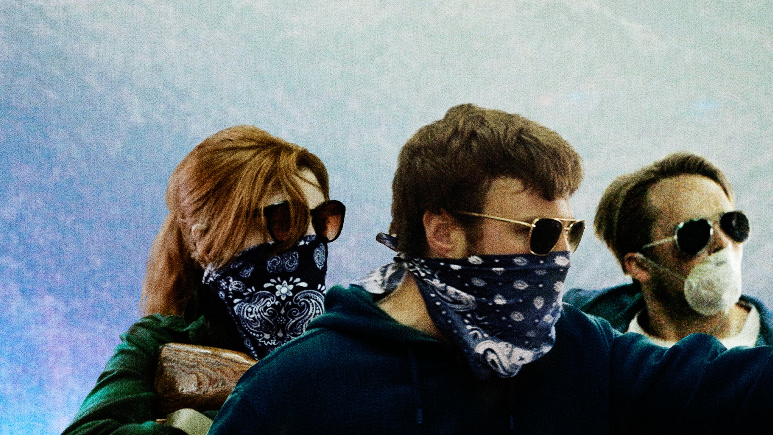 Кадр з фільму